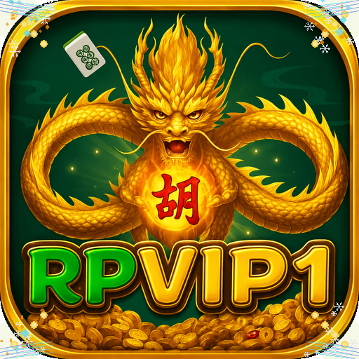 rpvip1 — galeri pratinjau - APK Resmi